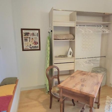 Maison De Ville Avec Terrasse "La Sympathique" Jonzac Zewnętrze zdjęcie